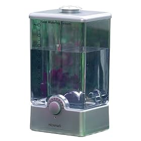Micromark MM41425 Houseplant Watering System