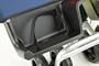 Advance Mobility Footwell Modification Kit, Freedom