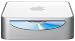 PC Hardware : Apple Mac mini Desktop-PC 1,42 GHz (G4, 512 MB RAM, 80 GB HDD, DVD+-RW, Ati Radeon 9200)