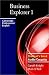 Book Business Explorer 1 Audio cassette (Business Explorer)