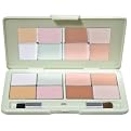 Pixi Eye Beauty Kit - Neutralizing Cover-Up
