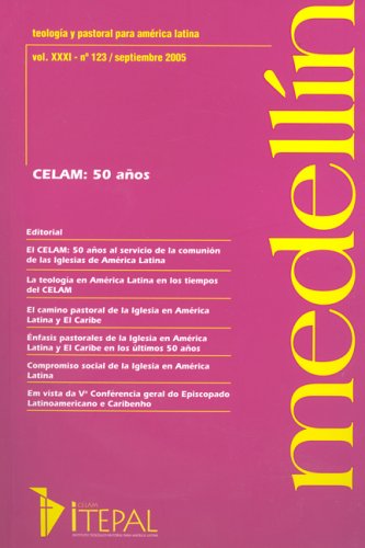 Medellin