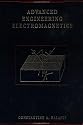 Advanced Engineering Electromagnetics