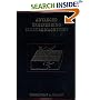 Advanced Engineering Electromagnetics