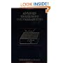 Advanced Engineering Electromagnetics