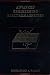 Books : Advanced Engineering Electromagnetics