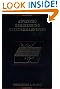 Advanced Engineering Electromagnetics