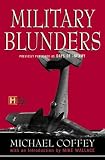 Military Blunders