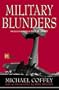 Military Blunders