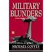 Military Blunders