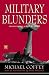 Book Military Blunders