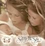 Growing Minds with Music: Softly We Sing CD