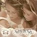 Softly We Sing