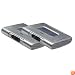Vialta BM-TV Dual Beamer Phone Video Station