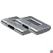 Vialta BM-TV Dual Beamer Phone Video Station