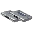 Vialta BM-TV Dual Beamer Phone Video Station