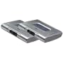 Vialta BM-TV Dual Beamer Phone Video Station