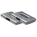 Electronics : Vialta BM-TV Dual Beamer Phone Video Station