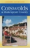 Shakespeare Country and the Cotswolds (Landmark Visitors Guides) (Landmark Visitors Guides)