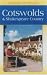 Shakespeare Country and the Cotswolds (Landmark Visitors Guides) (Landmark Visitors Guides)