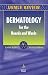 Dermatology for the Boards and Wards by Carlos Ayala ISBN 0632045728