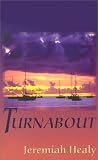 Turnabout (Five Star First Edition Mystery Series)