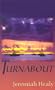 Turnabout (Five Star First Edition Mystery)