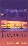 Turnabout (Five Star First Edition Mystery)