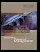 Intermediate Financial Management (Dryden Press Series in Finance)