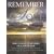 Remember My Soul