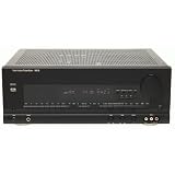 Buy Harman Kardon AVR65 Surround Receiver 