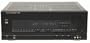 Harman Kardon AVR65 Surround Receiver