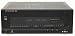 Harman Kardon AVR65 Surround Receiver
