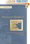 Renascent Empire?: The House of Braganza and the Quest for Stability in Portuguese Monsoon Asia, ca. 1640-1683