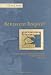 Renascent Empire?: The House of Braganza and the Quest for Stability in Portuguese Monsoon Asia, ca. 1640-1683