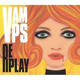 ⒶHEAD  / REPLAY(DVD付)(初回限定盤B)(シリアルナンバーB封入)