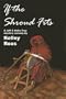 If the Shroud Fits (Jeff & Haila Troy Mysteries)