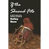 If the Shroud Fits (Jeff & Haila Troy Mysteries)