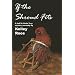 If the Shroud Fits (Jeff & Haila Troy Mysteries)