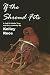 Book If the Shroud Fits (A Jeff & Haila Troy Mystery)