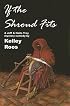 If the Shroud Fits (A Jeff & Haila Troy Mystery)