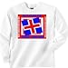 SWISS-SCAN Sweatshirt