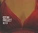 Best of: Gotan Project