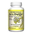 Jarrow Formulations Jarrow Jarro-dophilus+fos, 200 Capsules