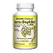 Jarrow Formulations Jarrow Jarro-dophilus+fos, 200 Capsules