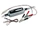CTEK US800 12 volt Lead-Acid Battery Charger Image