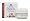 DERMA E, Peptides PlusTM Wrinkle Reverse Eye Creme - .5 oz
