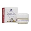 DERMA E, Peptides PlusTM Wrinkle Reverse Eye Creme - .5 oz