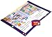 Spanish Pre-K & Kindergarten LeapPad Book: Tad Goes Shopping