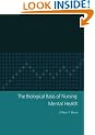 The Biological Basis of Nursing: Mental Health